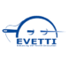 EVETTI
